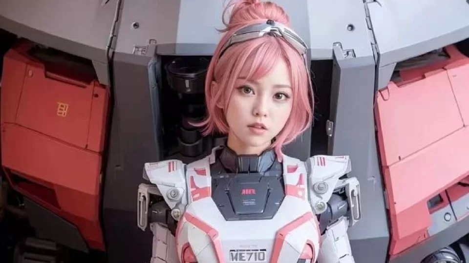 鲁鲁社vlog吃瓜黑料最新榜单光影解读：樱花视频91新作速览播放预览封面